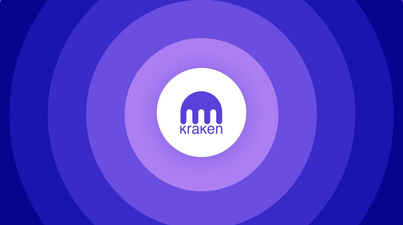 services-05 63aaea7953c72d393d87acaf-kraken-1536x861